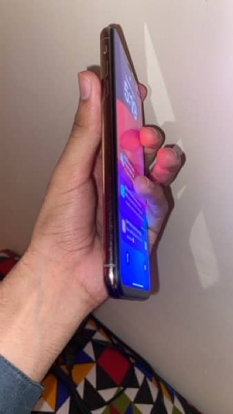 IPhone XS Max 64gb non pta Face ID truetone off just only sale 2