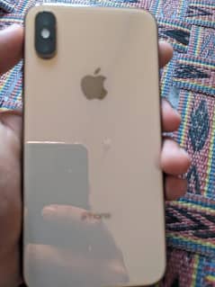 Iphone xs contact my WhatsApp 03483793003