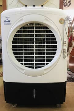 Air Cooler In Excellent Condition