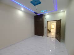 2.4 Marla Double Storey Brand New House in B2 Township LHR