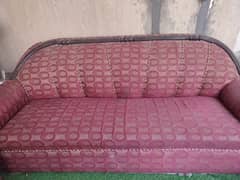 3siter best sofa with cover 0