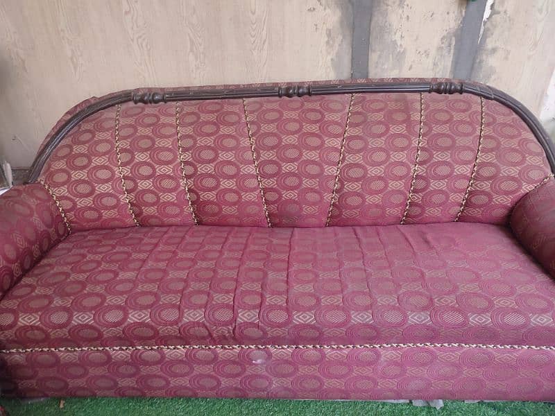 3siter best sofa with cover 0