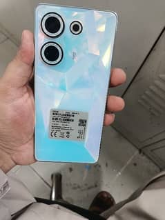 camon 20 6 month warranty for sale