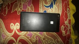 Huawei p 9 lite for sale