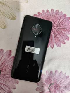 vivo y51 condition 10by10