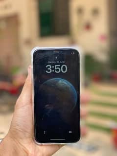 Iphone 11 128 gb