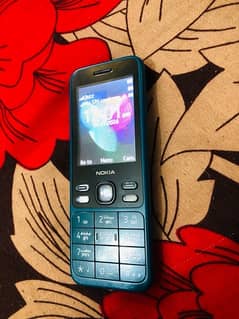 Nokia Genuine