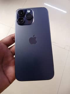 iphone 14 pro max HK