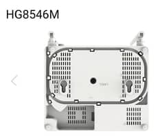 HUAWEI ROUTER 0