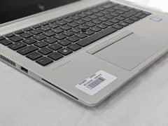 Hp elitebook 840 G5 core i5 8th Gen for sale