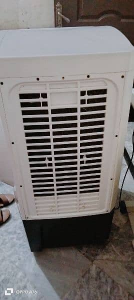 aic cooler for sale 3