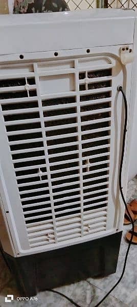 aic cooler for sale 5