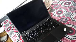 Lenovo Thinkpad 0