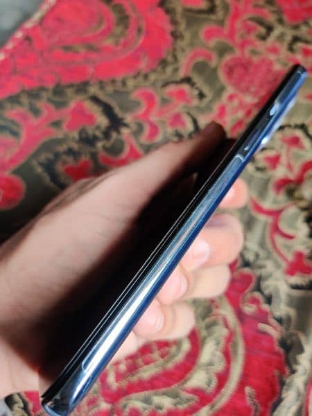 OnePlus 9 5G 12/256 Dual Global All Okay 4