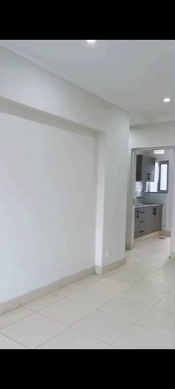 5 Marla 2 Bed Appartment For Sale In Bahria Orchard 2