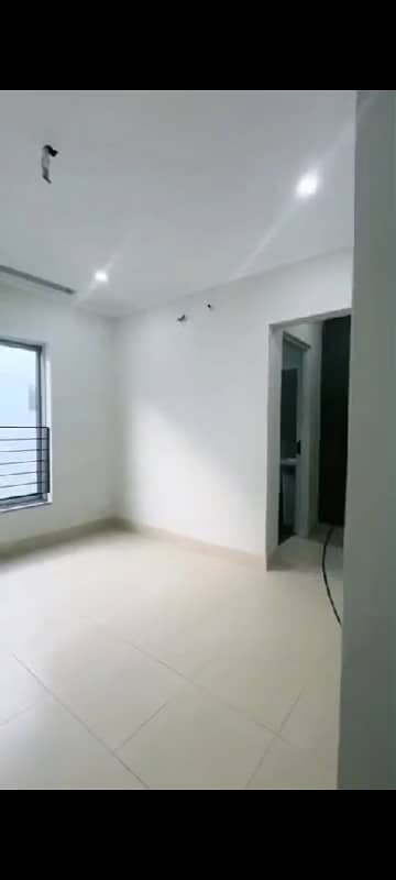 5 Marla 2 Bed Appartment For Sale In Bahria Orchard 9