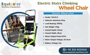 stair climbing wheel chair battery operated stair climbing lift