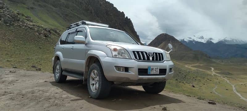 connect tours pakistan 1