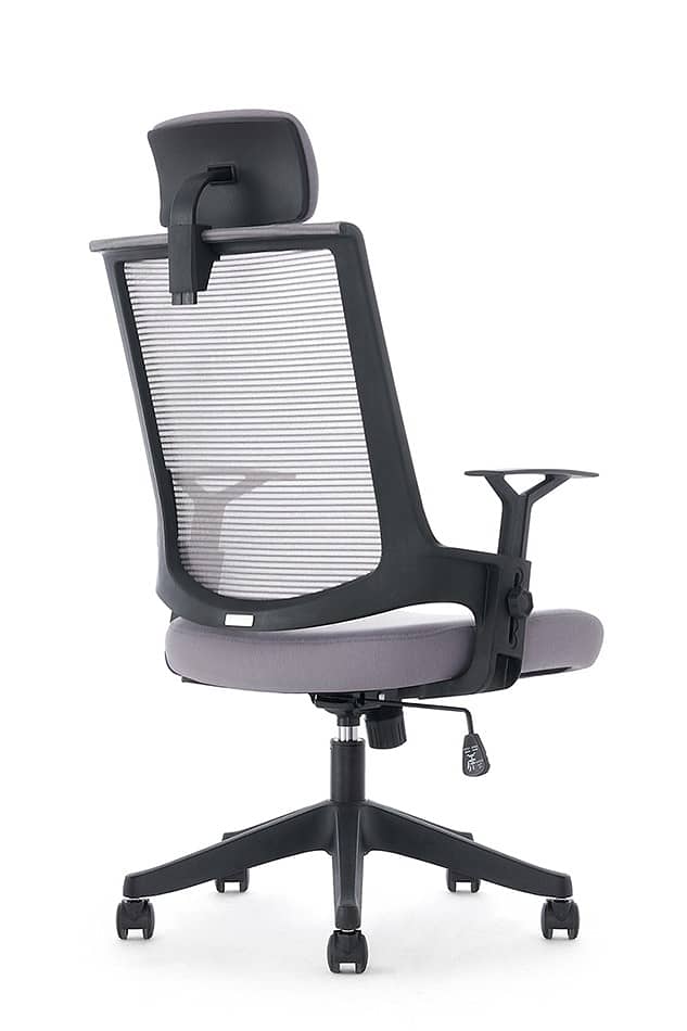 Computer Chairs, Staff Chairs, Working Chairs, Study Chairs 13