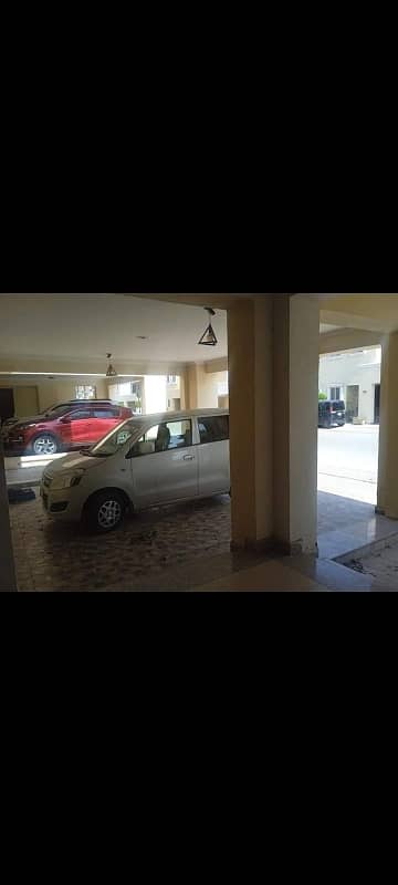 1 Kanal House Corner+Facing Park For Sale In Bahria Orchard Lahore 3