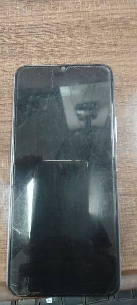 vivo y20 for sale urgent 0