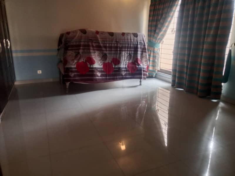 Kanal Beautiful House Available For Sale In Revenue society 3