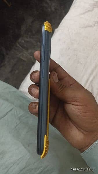 Itel A27 2gb 32gb all ok 2