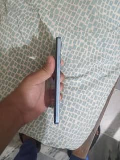 itel A70  3 month used  10 by 10 condition 0