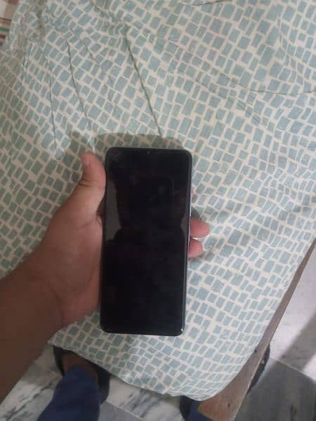 itel A70  3 month used  10 by 10 condition 3
