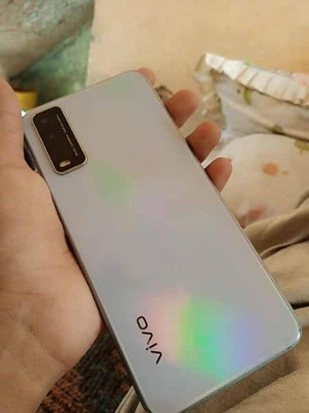 vivo y12 1