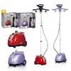 bags sg used standing garments steamer iron steamer ironing machine 1