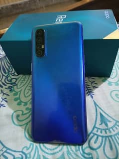 oppo Reno 3 pro 10 by 10 condition 0