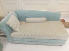 sofa set 7 seater