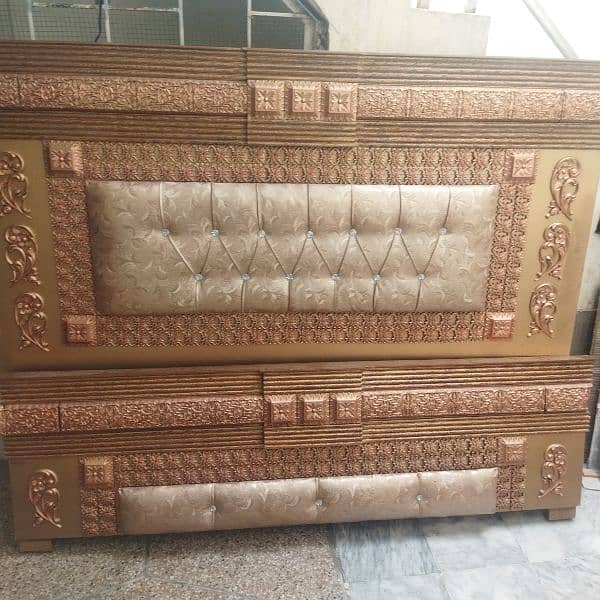 furniture for sale 7