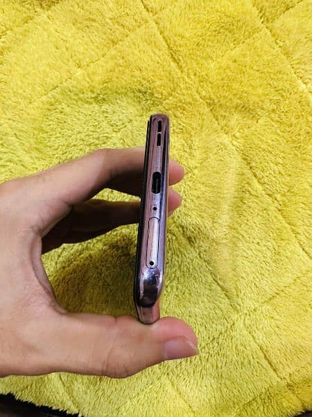 OnePlus 9 12/256 5G dual sim 2