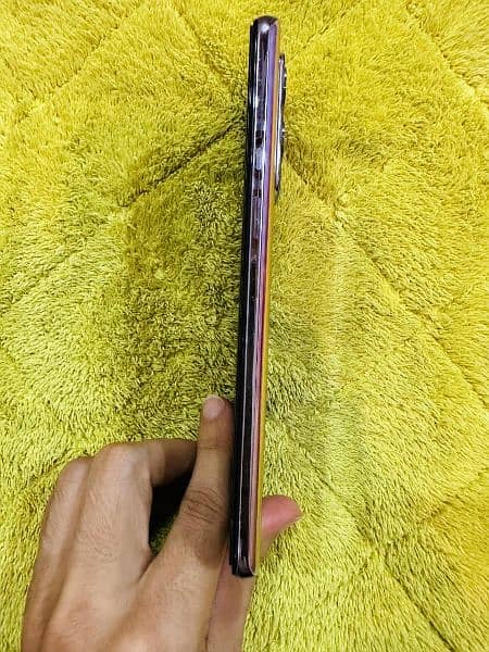 OnePlus 9 12/256 5G dual sim 3