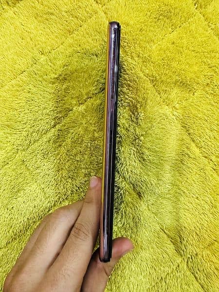 OnePlus 9 12/256 5G dual sim 5