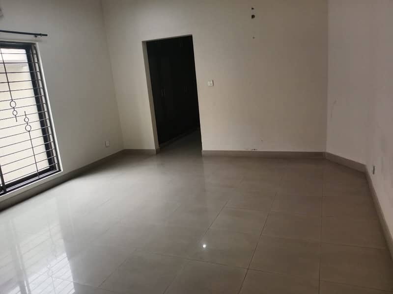 Beautiful Renovated House Available For Rent 4