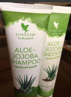 Soap | Avocado soap| Shampoo| jojoba shampoo| skin care product