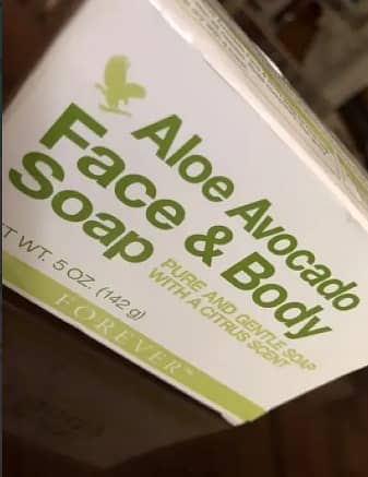 Soap | Avocado soap| Shampoo| jojoba shampoo| skin care product 1
