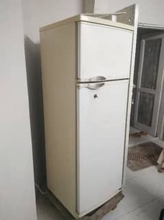 fridge 4 sale - 03332156928