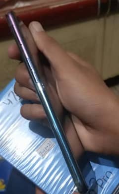 mondel oppo 19pro ha