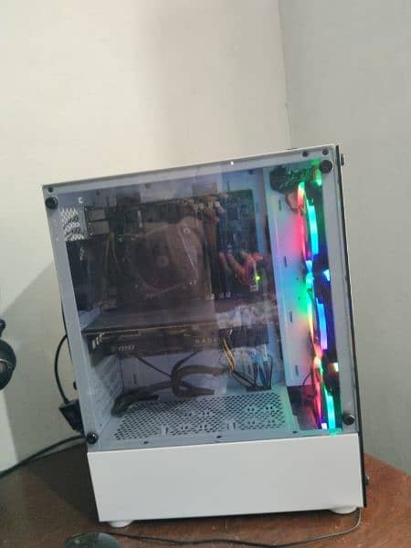 Core I5 2nd Gen for Sale 1