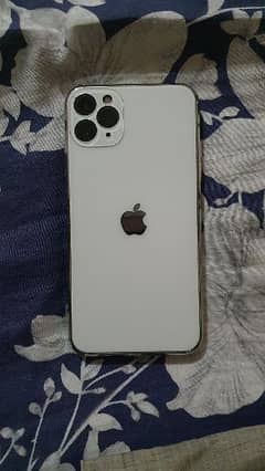 iphone 11 pro max 64gb