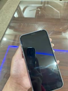 Iphone 11 (Non- PTA)