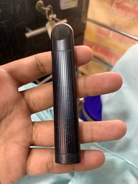 Relx Vape 1