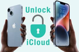 All Apple icloud remove