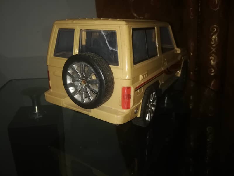 Rc Car 2