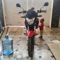 Cb 150 f