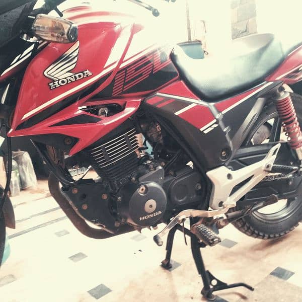 Cb 150 f 2